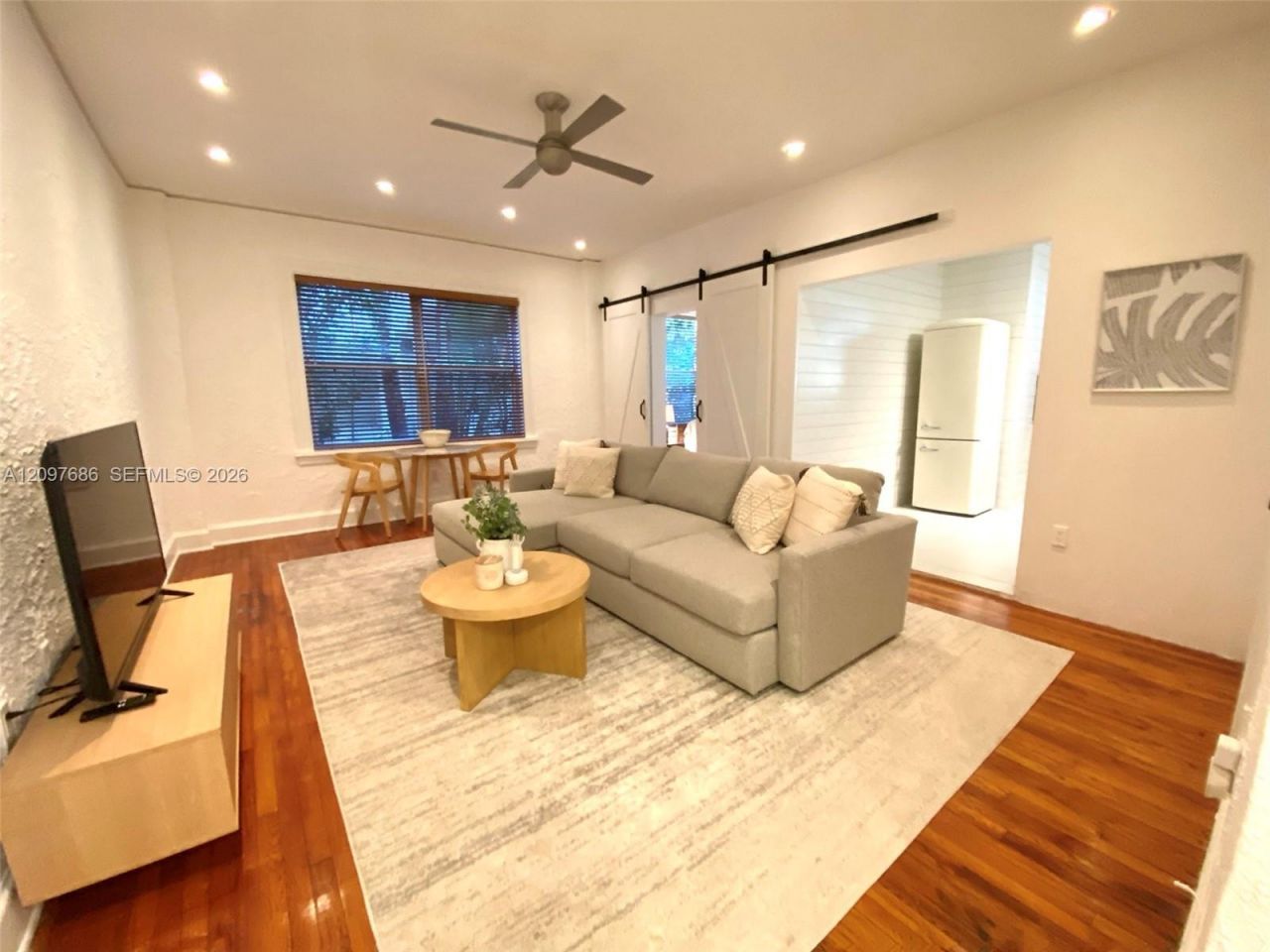 900 16th St , Unit 108, Miami Beach, FL 33139 Photo