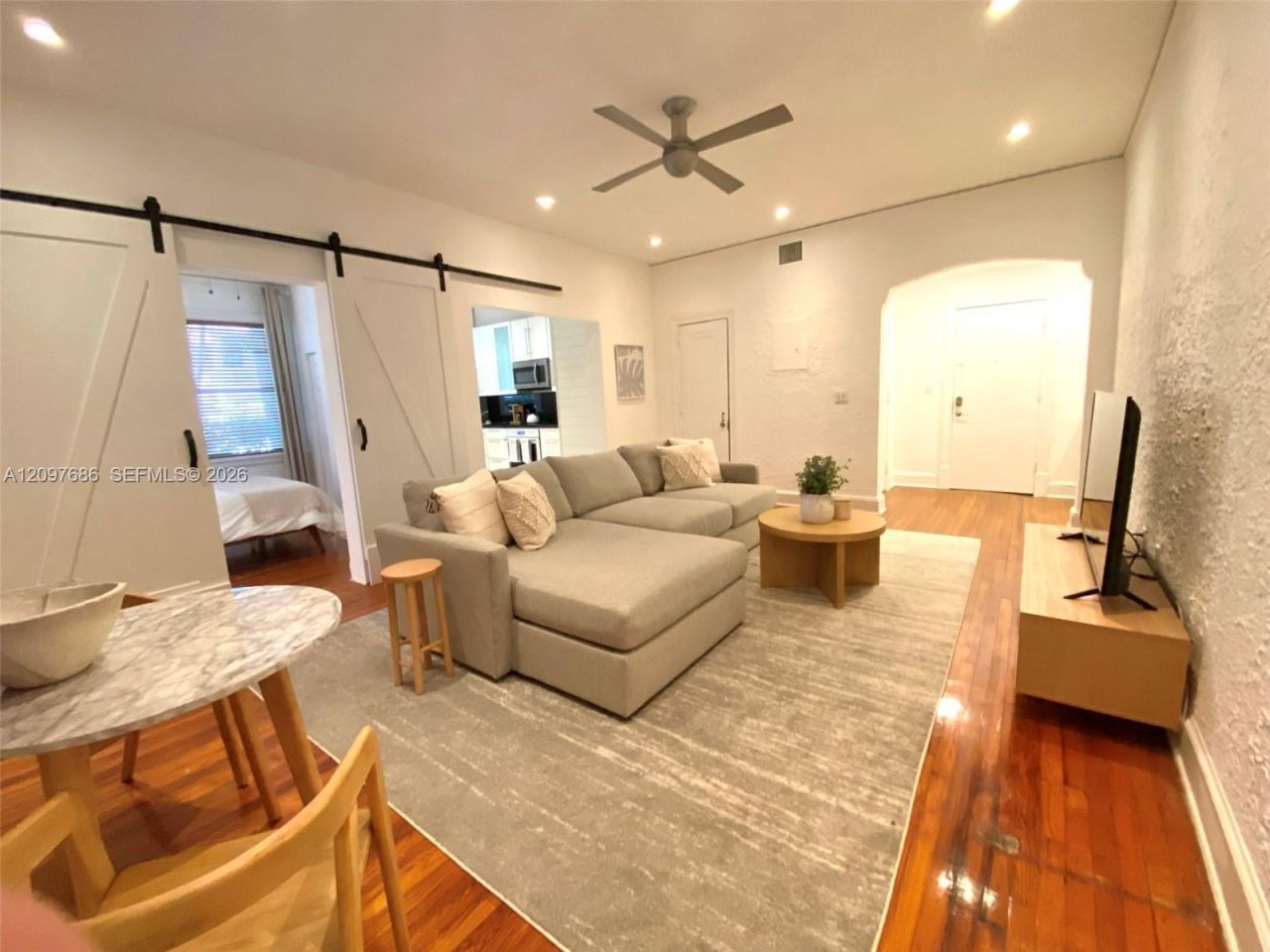 900 16th St , Unit 108, Miami Beach, FL 33139 Photo