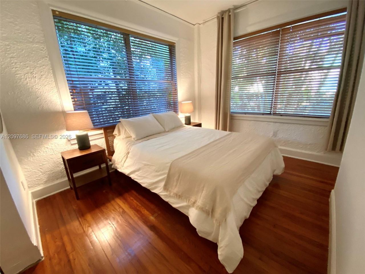 900 16th St , Unit 108, Miami Beach, FL 33139 Photo