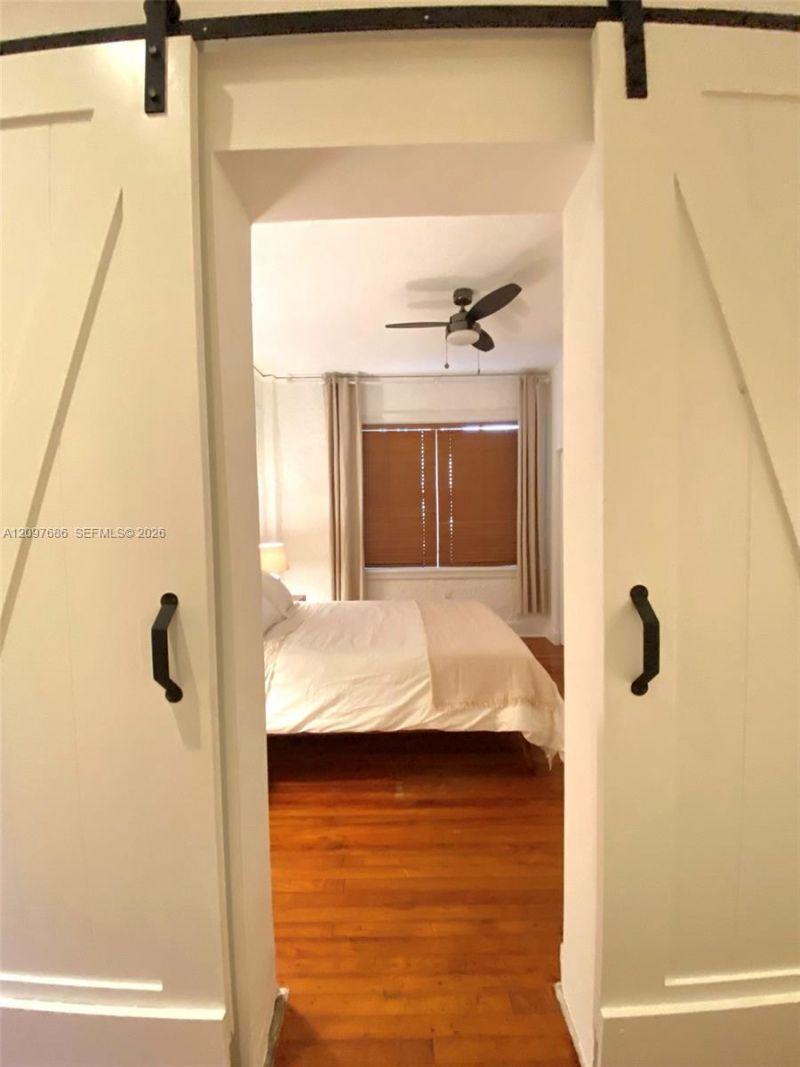 900 16th St , Unit 108, Miami Beach, FL 33139 Photo