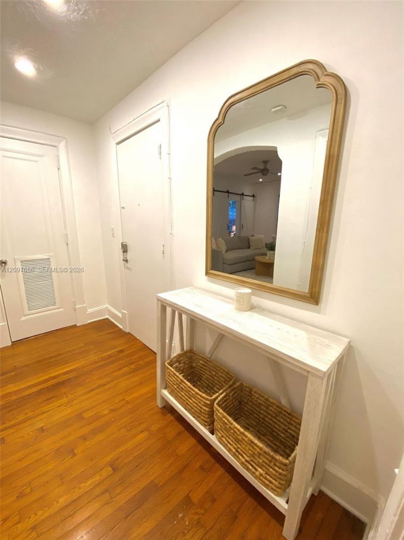 900 16th St , Unit 108, Miami Beach, FL 33139 Photo