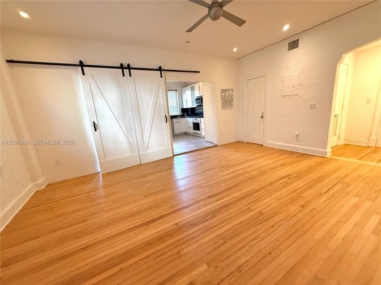 900 16th St , Unit 108, Miami Beach, FL 33139 Photo