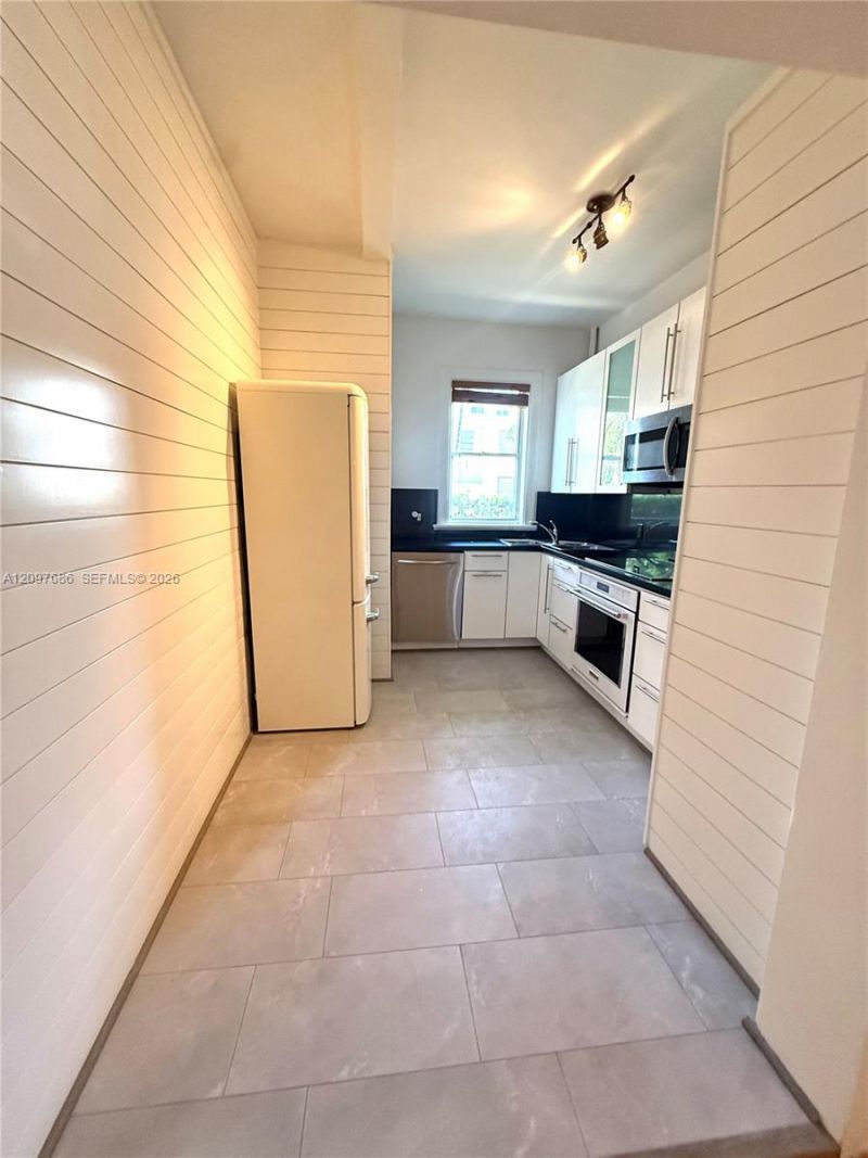900 16th St , Unit 108, Miami Beach, FL 33139 Photo