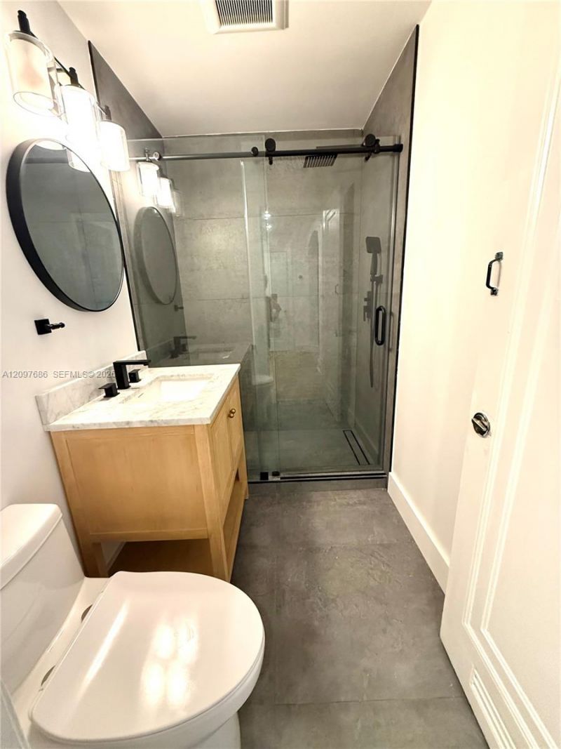 900 16th St , Unit 108, Miami Beach, FL 33139 Photo