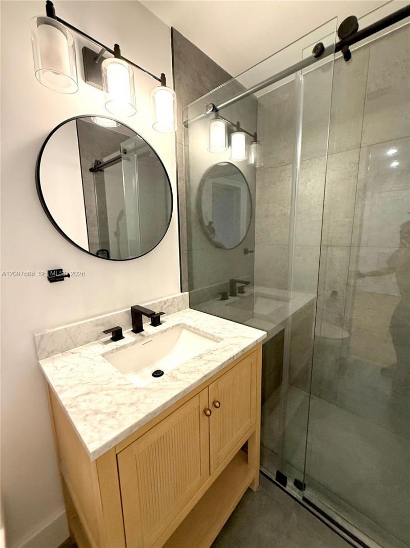 900 16th St , Unit 108, Miami Beach, FL 33139 Photo