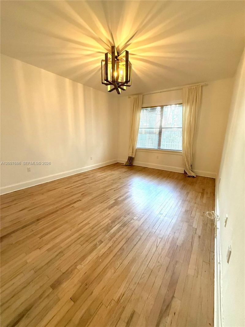 900 16th St , Unit 108, Miami Beach, FL 33139 Photo