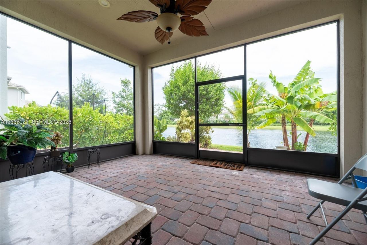 8475 NW 39th Ct , Coral Springs, FL 33065 Photo