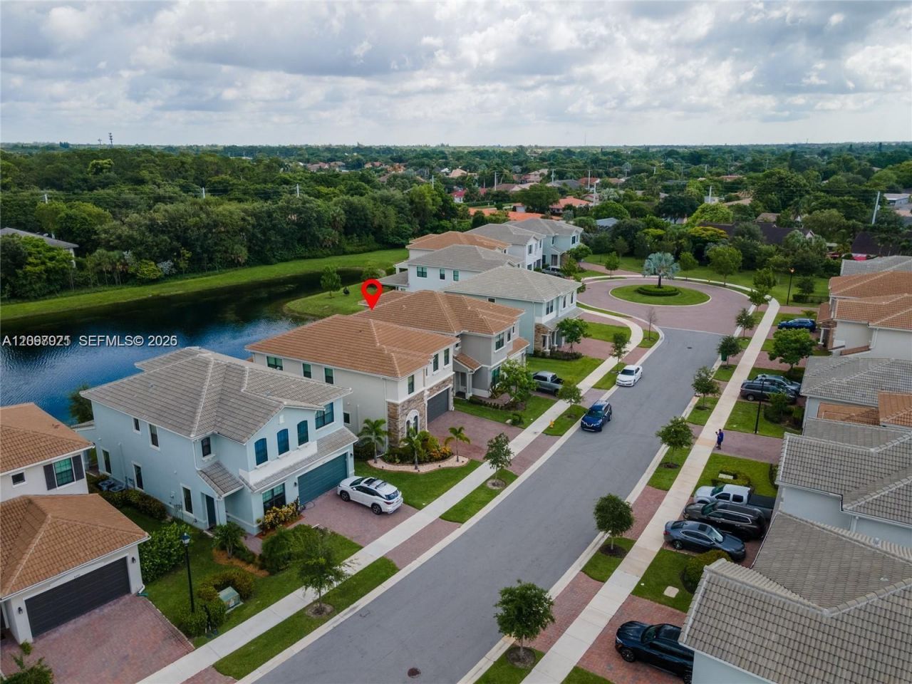 8475 NW 39th Ct , Coral Springs, FL 33065 Photo