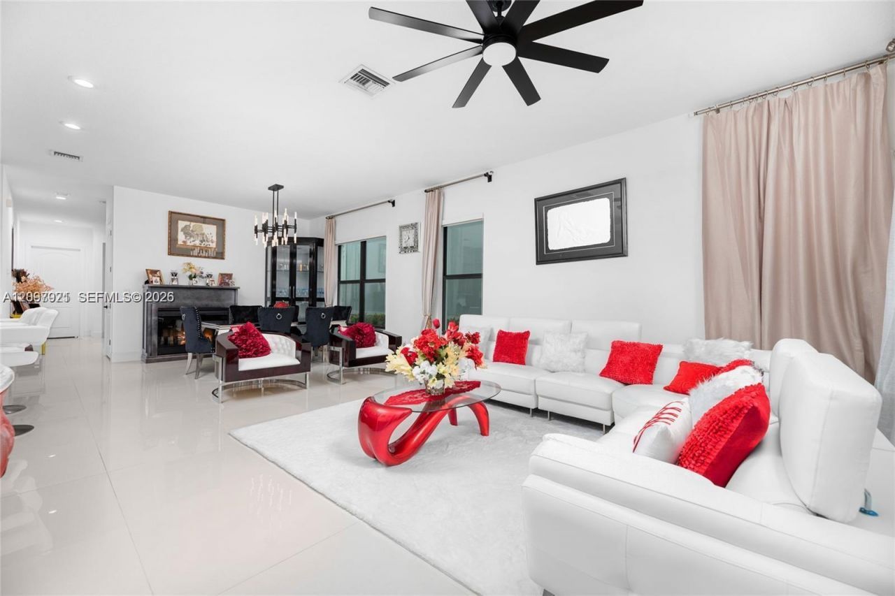 8475 NW 39th Ct , Coral Springs, FL 33065 Photo