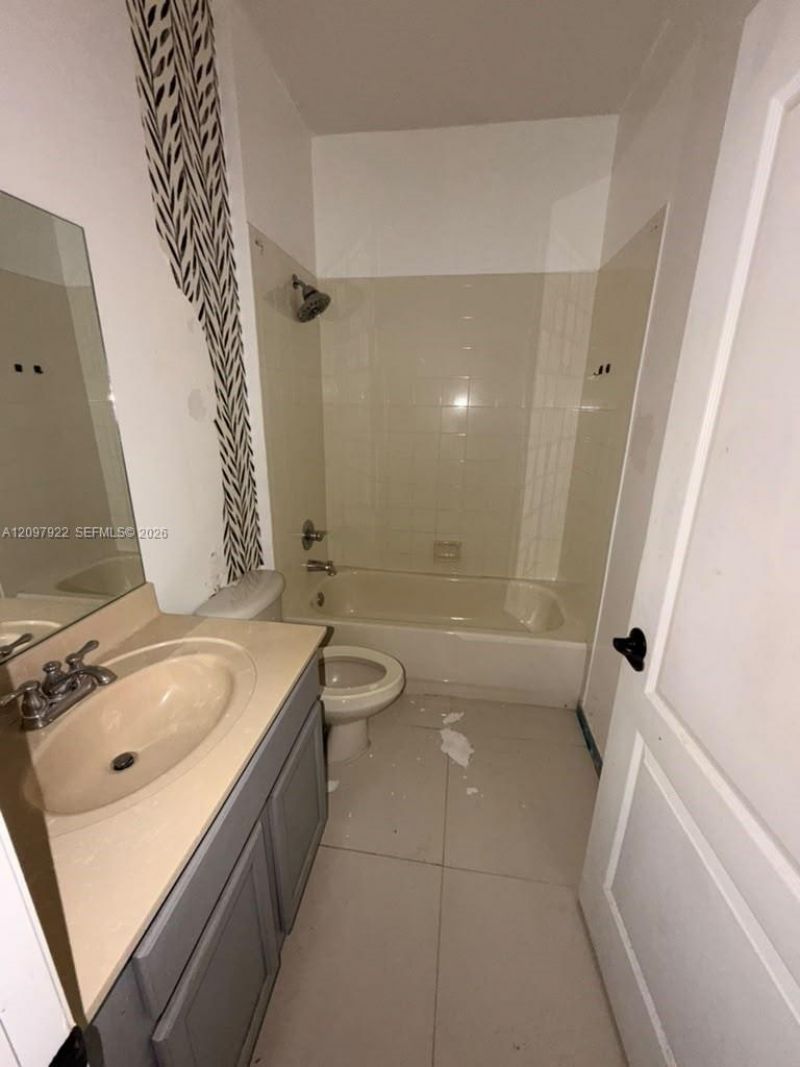 14318 SW 275th Ln , Homestead, FL 33032 Photo