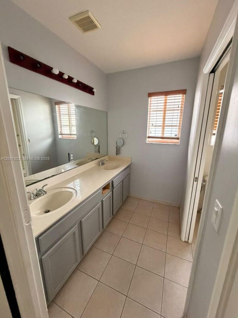 14318 SW 275th Ln , Homestead, FL 33032 Photo