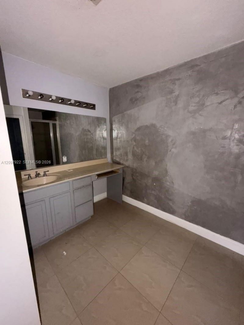 14318 SW 275th Ln , Homestead, FL 33032 Photo