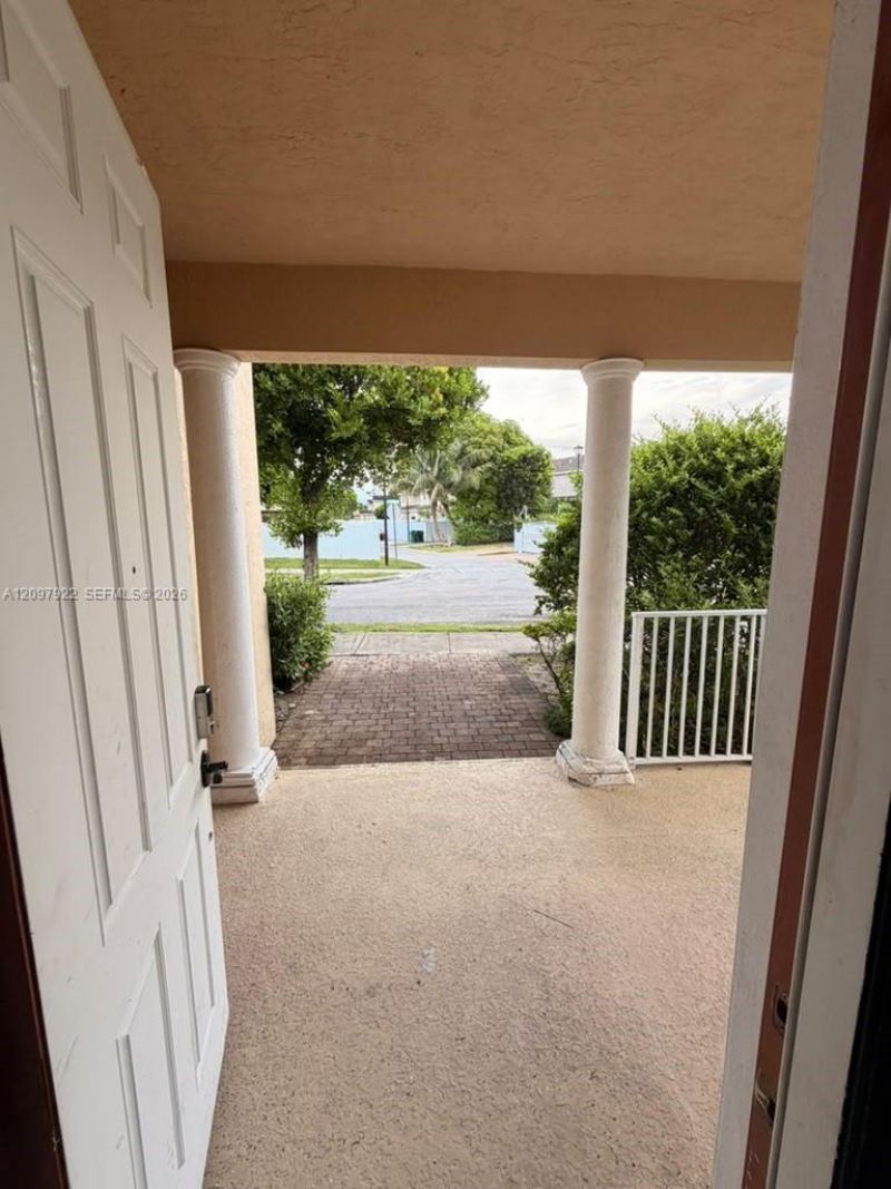 14318 SW 275th Ln , Homestead, FL 33032 Photo