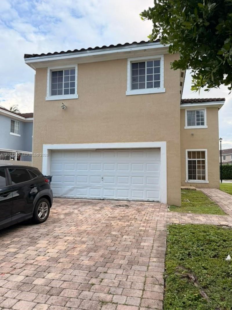 14318 SW 275th Ln , Homestead, FL 33032 Photo