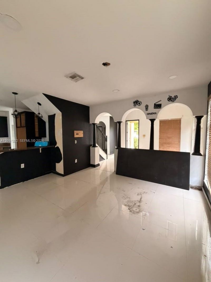 14318 SW 275th Ln , Homestead, FL 33032 Photo