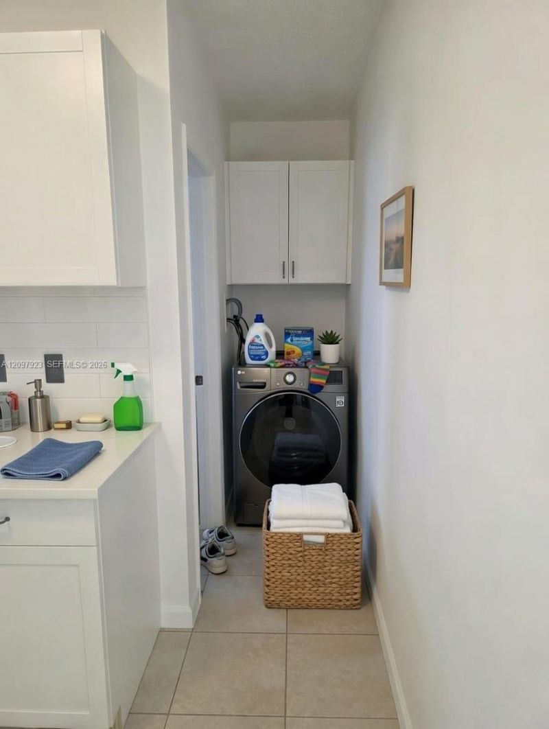 632 NW 14th Ter , Fort Lauderdale, FL 33311 Photo