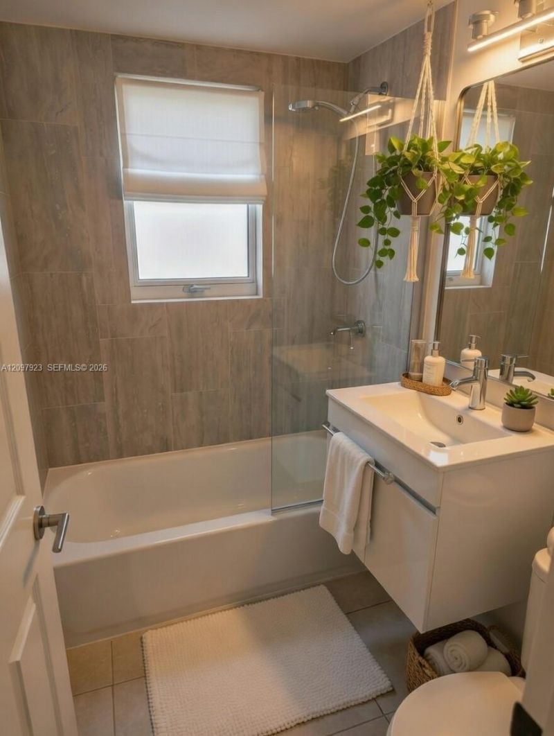632 NW 14th Ter , Fort Lauderdale, FL 33311 Photo