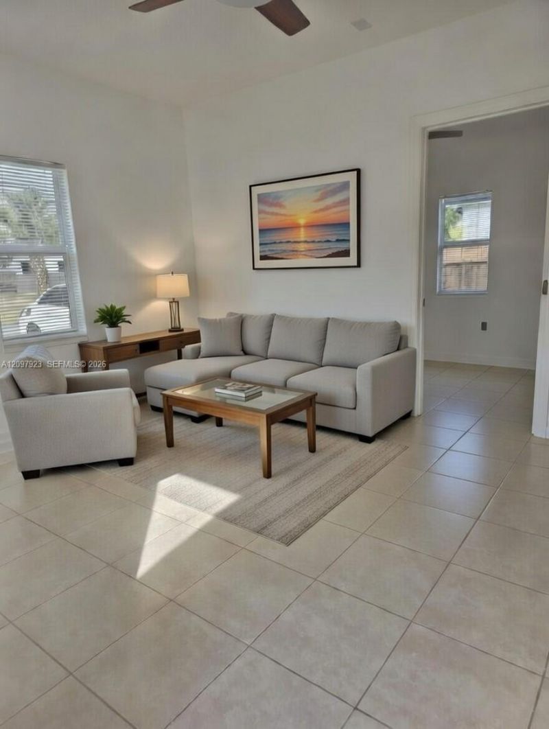 632 NW 14th Ter , Fort Lauderdale, FL 33311 Photo