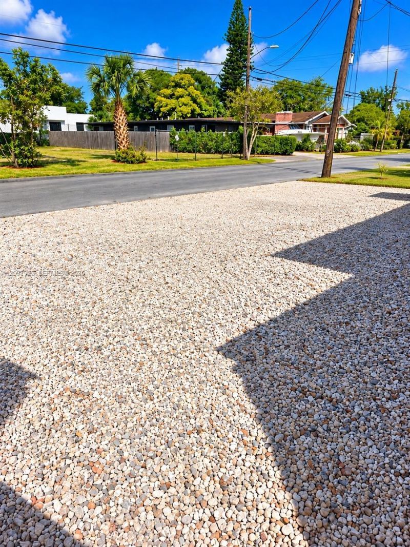 632 NW 14th Ter , Fort Lauderdale, FL 33311 Photo