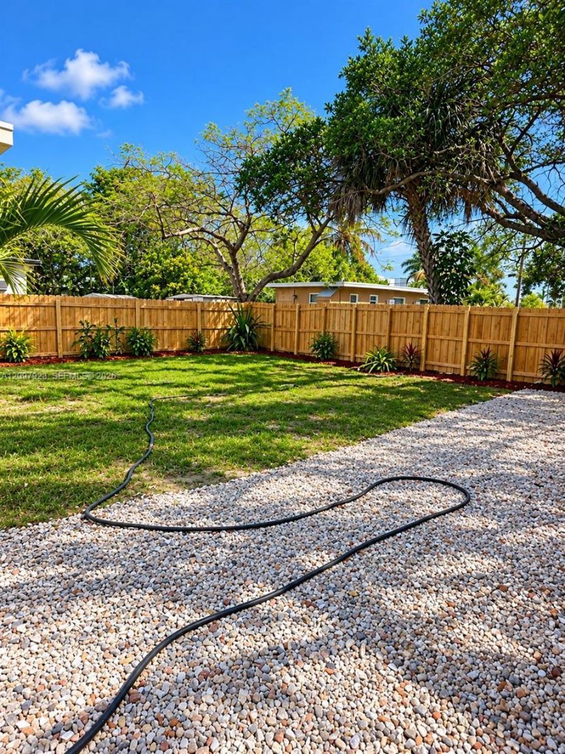 632 NW 14th Ter , Fort Lauderdale, FL 33311 Photo