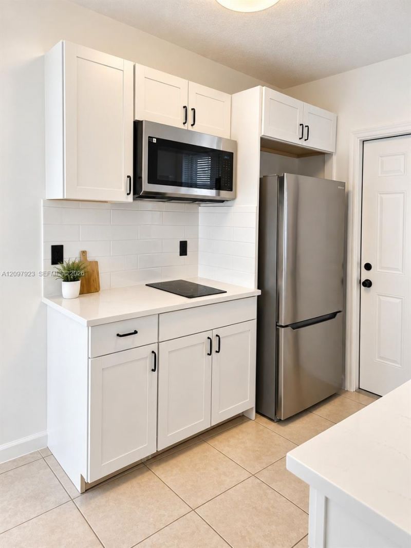 632 NW 14th Ter , Fort Lauderdale, FL 33311 Photo