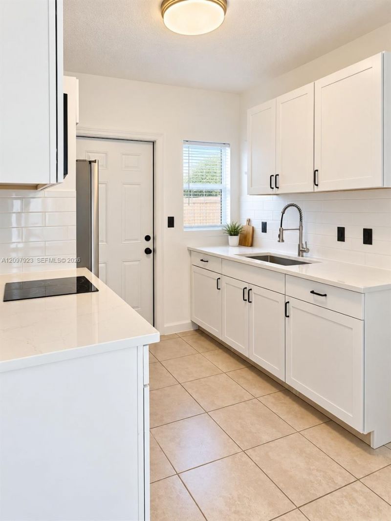 632 NW 14th Ter , Fort Lauderdale, FL 33311 Photo