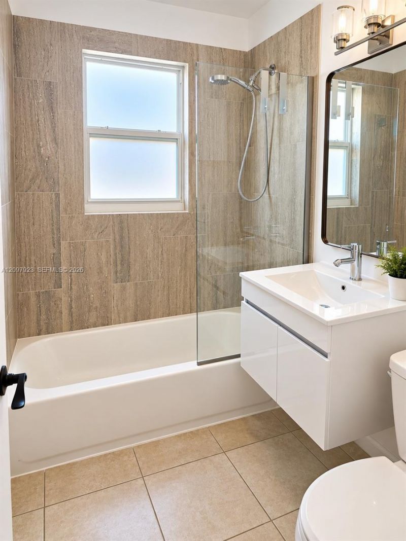 632 NW 14th Ter , Fort Lauderdale, FL 33311 Photo