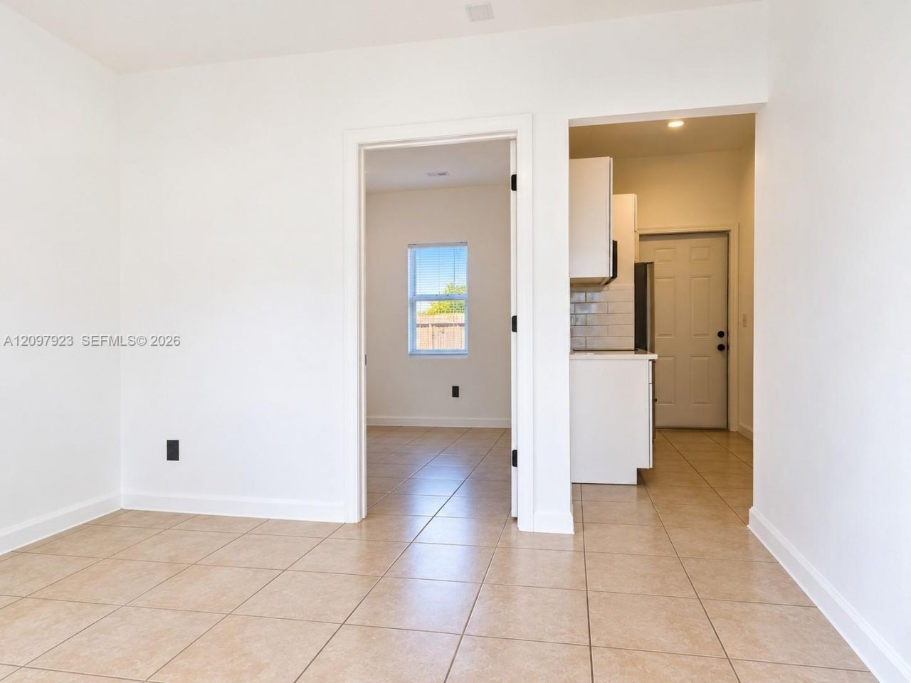632 NW 14th Ter , Fort Lauderdale, FL 33311 Photo