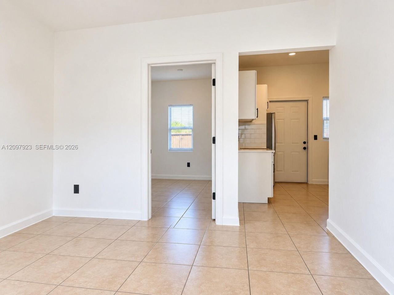 632 NW 14th Ter , Fort Lauderdale, FL 33311 Photo