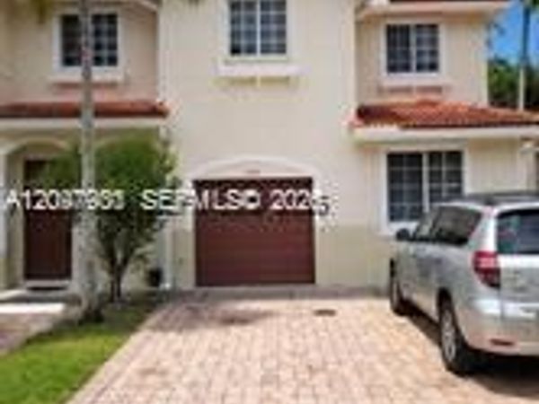 21113 NW 14th Pl , Unit 3, Miami Gardens, FL 33169