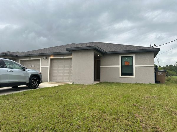 791 Bedford Dr, Unit 791, Fort Myers, FL 33974