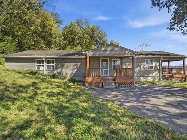 9540 Brower Road, Miami Twp, OH 45052