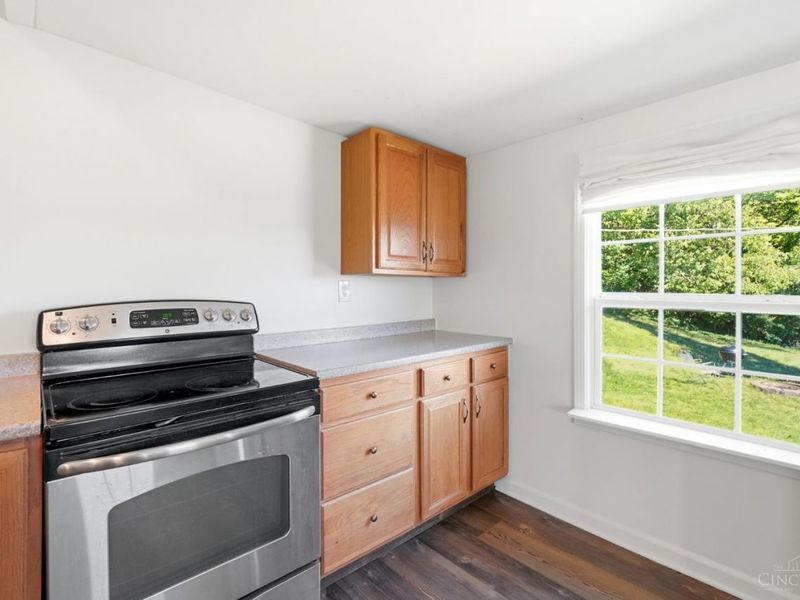 9540 Brower Road, Miami Township, OH 45052 Photo 11