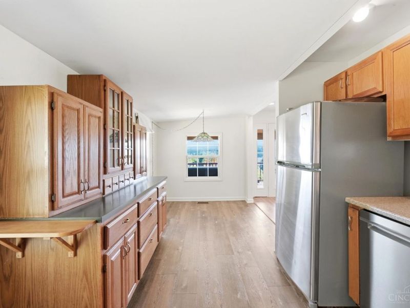9540 Brower Road, Miami Township, OH 45052 Photo 13