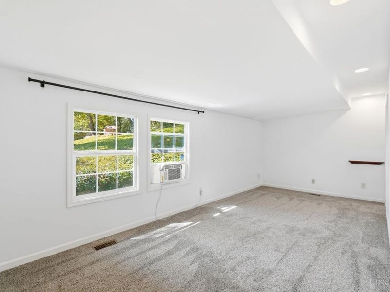 9540 Brower Road, Miami Township, OH 45052 Photo 15