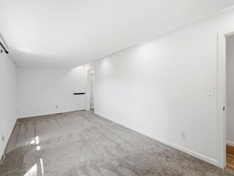 9540 Brower Road, Miami Township, OH 45052 Photo 17