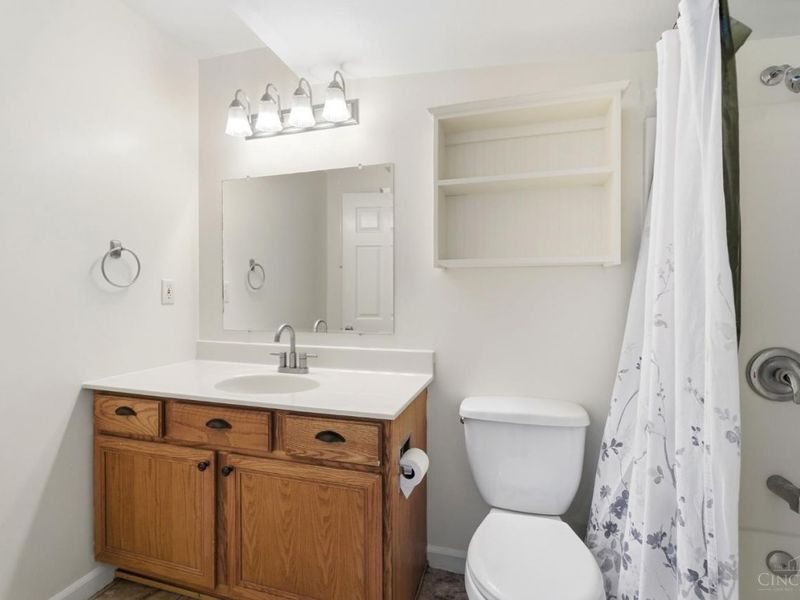 9540 Brower Road, Miami Township, OH 45052 Photo 19