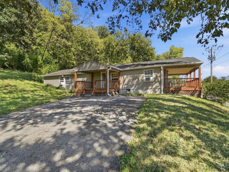 9540 Brower Road, Miami Township, OH 45052 Photo 2