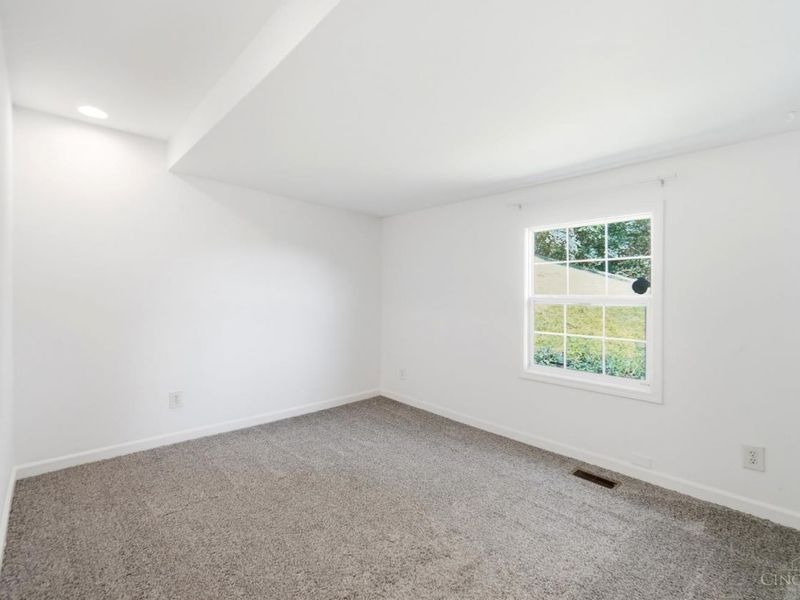 9540 Brower Road, Miami Township, OH 45052 Photo 20