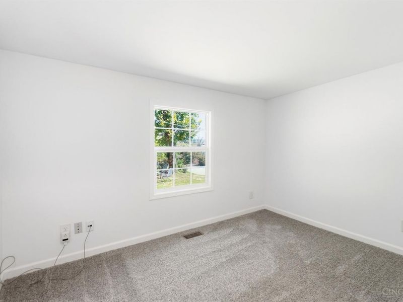 9540 Brower Road, Miami Township, OH 45052 Photo 23