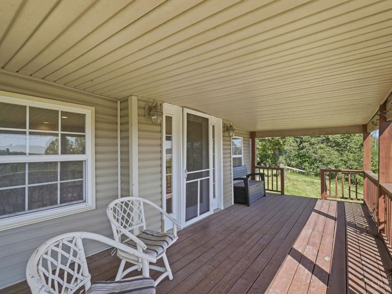 9540 Brower Road, Miami Township, OH 45052 Photo 27