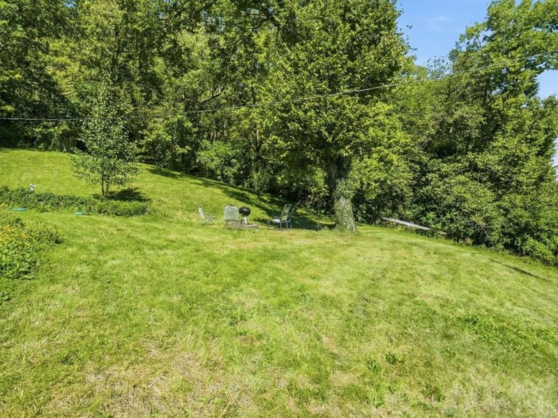 9540 Brower Road, Miami Township, OH 45052 Photo 29