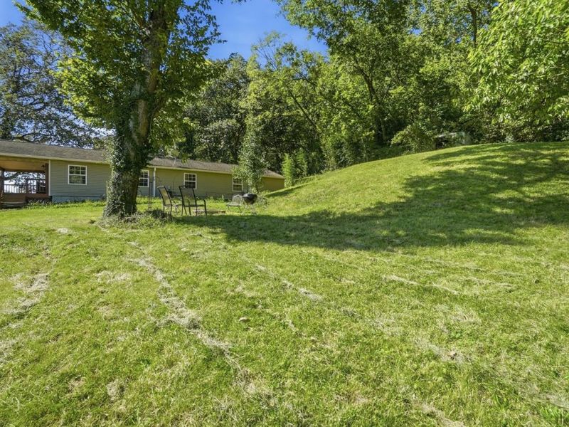 9540 Brower Road, Miami Township, OH 45052 Photo 30
