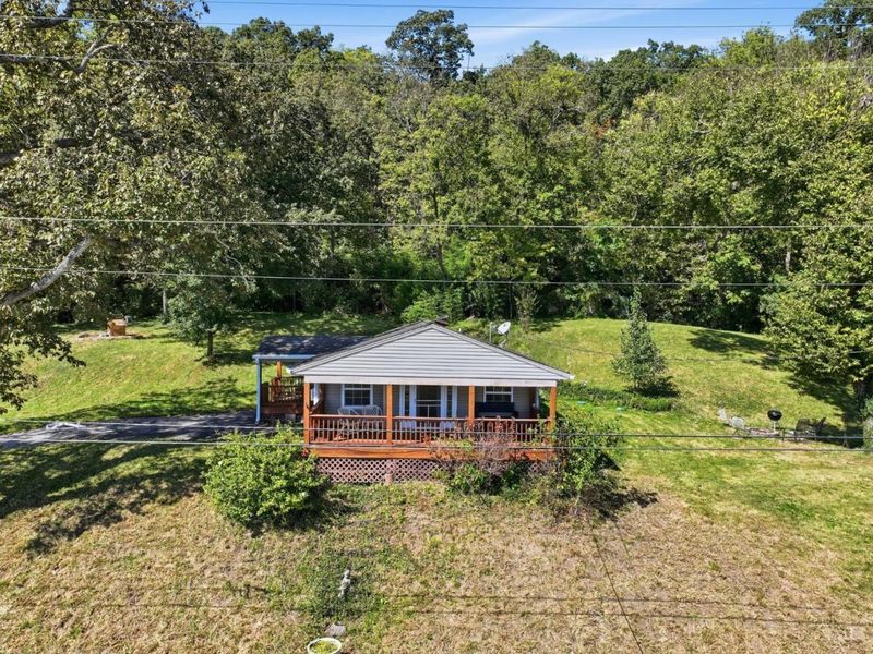 9540 Brower Road, Miami Township, OH 45052 Photo 33