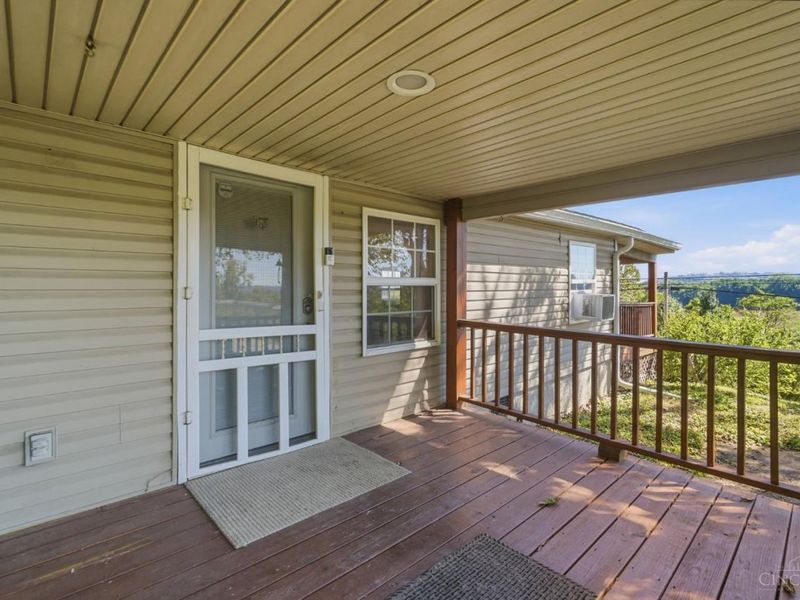 9540 Brower Road, Miami Township, OH 45052 Photo 4