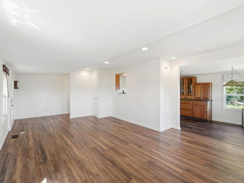 9540 Brower Road, Miami Township, OH 45052 Photo 6