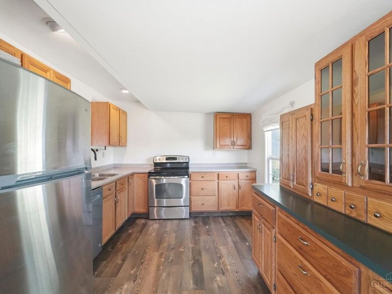 9540 Brower Road, Miami Township, OH 45052 Photo 8