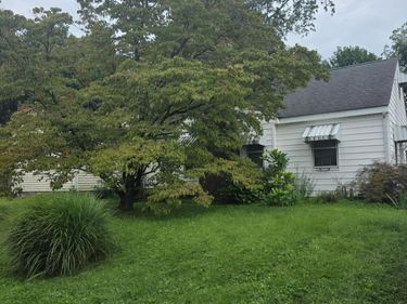 528 Henry Clay Boulevard, Lexington, KY 40505