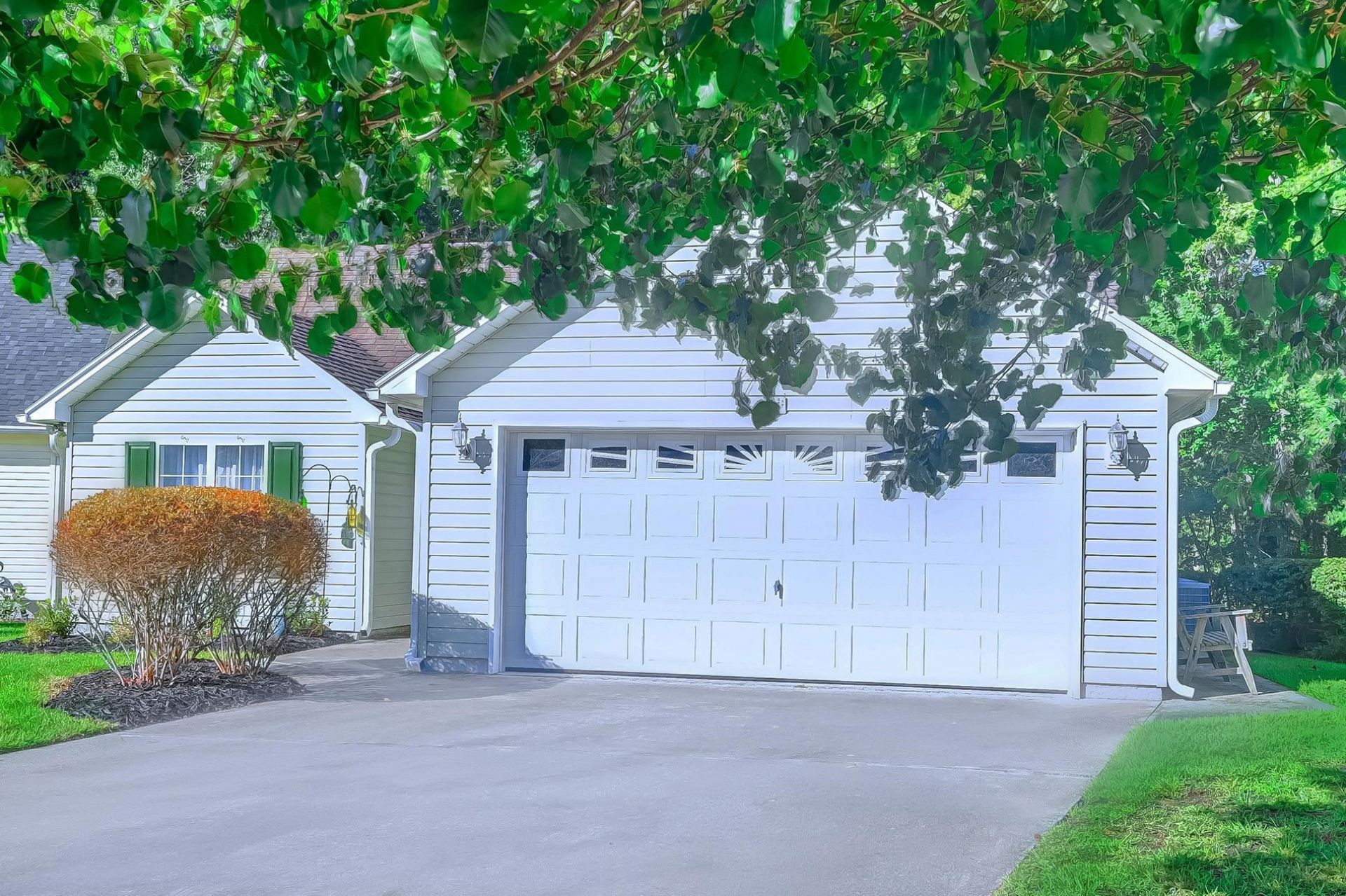 2516 Oriole Dr., Murrells Inlet, SC 29576 Main Photo