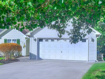 2516 Oriole Dr., Murrells Inlet, SC 29576